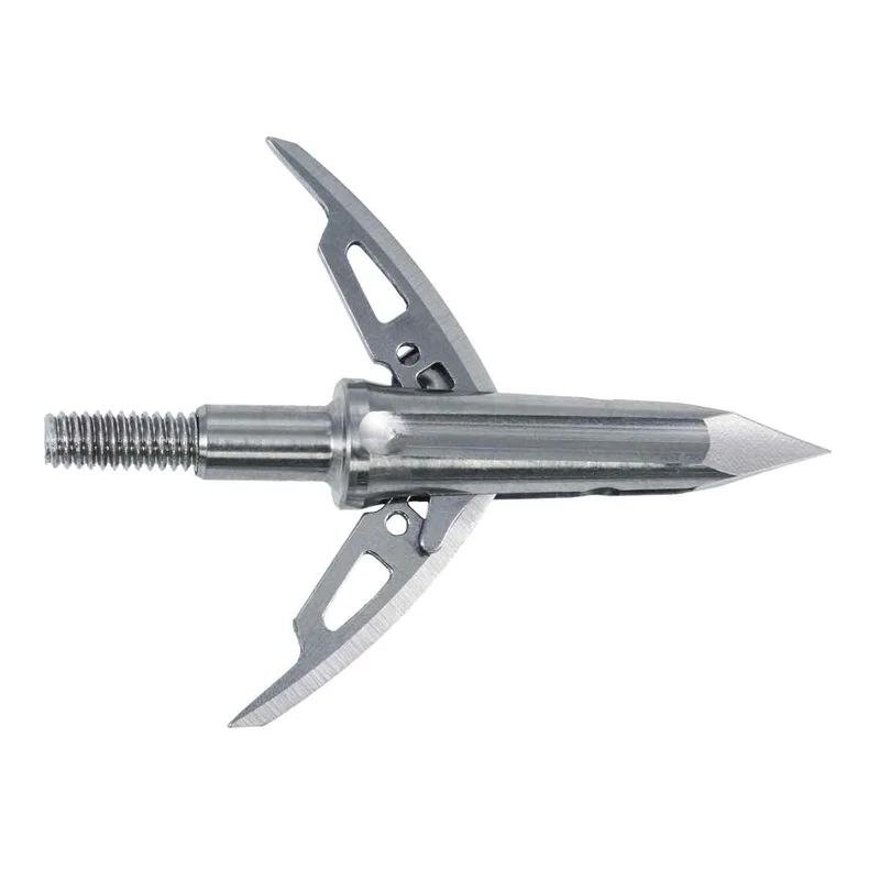 2026_06_17_960706