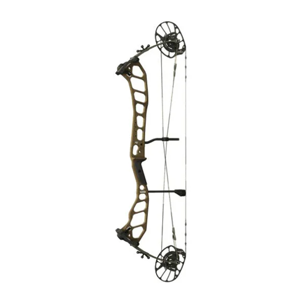 2026_06_17_961566