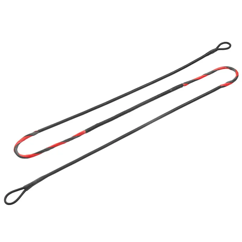 2026_06_17_961879