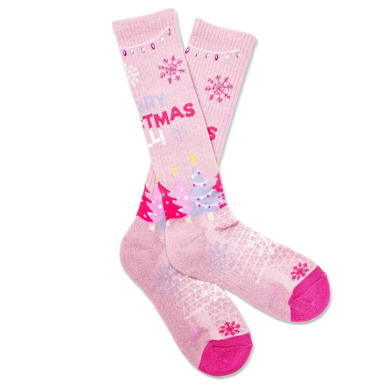 2026_06_17_966130